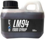 Shimano Isolate Lm94 Food Syrup 500Ml Attractant Aroma (ISOLM94LA500)