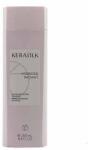 Goldwell Kerasilk Color Protecting Shampoo 250 ml