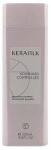 Goldwell Kerasilk Smoothing Shampoo 250 ml