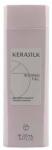 Goldwell Kerasilk Volumizing Shampoo 250 ml