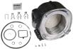 Vaillant Schimbator de caldura primar - centrale in condensare, P: 25 - 26 kW, an fabr. 2020 - prezent (0010029044)