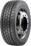 LINGLONG Kld200 (ms 3pmsf) Tractiune 16pr 265/70r17.5 140/138m 16pr