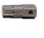 Beta csavarhúzó betét t90 22mm 727/es22tx