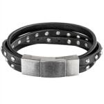 Police Bratara Police Men Bracelets PEJGB2009302