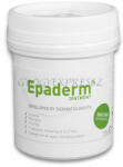  MÖLNLYCKE EPADERM lágyító bőrpuhító kenőcs és fürdőadalék 125 g (MG 26316)