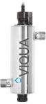  Aquaz VH200 UV vízfertőtlenítő berendezés (AQUAZ VH200)