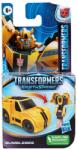 Hasbro Transformers Earthspark egylépésben átalakuló űrdongó figura 6cm - Hasbro (F6228/F6710) - innotechshop