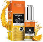 Saloos Vitamin C Bioactive Serum 20ml