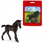 Schleich 13820S Lipicai csikó figura - Horse Club (13820S)