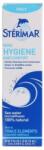 Fumouse Laboratoires Spray pentru igiena nazala, 100 ml, Sterimar