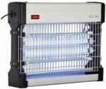 Elite Електрически унищожител на насекоми Elite IK-0423-50M, за площ до 50кв. м. , 2500V (IK-0423-50M)