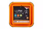 LickiMat LickiMat® Outdoor Keeper narancssárga