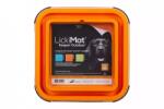 LickiMat LickiMat® Outdoor Keeper Orange