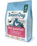 Green Petfood InsectDog Mini Grainfree 900g - abiszoo