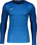 Nike M NK PROMO GK LS JSY Hosszú ujjú póló ci1039-406 Méret M ci1039-406