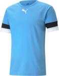 PUMA Bluza Puma teamRISE Jersey 70493218 Marime XL (70493218)