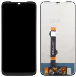  NBA001LCD1011200276798 Motorola One Vision Plus OEM LCD kijelző érintővel (NBA001LCD1011200276798)