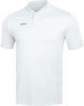 Jako Tricou Jako Prestige Polo 6358-00 Marime XXL (6358-00)