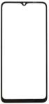  NBA001LCD1011200276766 Xiaomi Poco C55 / Redmi 12C Érintőpanel -kijelző nélkül -digitizer (NBA001LCD1011200276766)