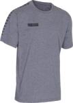 Derbystar Tricou Derbystar Ultimo T-Shirt 6021-900 Marime XXL (6021-900)