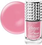 Lila Rossa Lac de unghii, Lila Rossa, Vogue, gel effect, 10 ml, Pink (M9522)