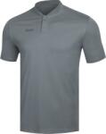 Jako Tricou Jako Prestige Polo 6358-40 Marime S (6358-40)