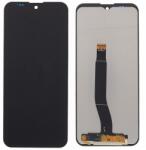  NBA001LCD1011200276800 Cubot KingKong 9 OEM LCD kijelző érintővel (NBA001LCD1011200276800)