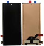  NBA001LCD1011200276812 Infinix Zero Ultra OLED LCD kijelző érintővel (NBA001LCD1011200276812)