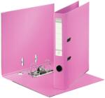 Esselte Biblioraft Esselte No. 1 Power PP/PP A4 50 mm violet (ESS231043)