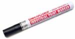 Uchida Marker cu vopsea Uchida 2 mm varf rotund negru (UCH27280001)