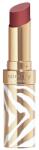 Sisley Viky Raders' Sommer Must-Haves Phyto-Rouge Shine 12 - Sheer Cocoa 3 g