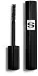 Sisley Paris So Volume Mascara Deep Black Szempillaspirál 8 ml