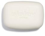 Sisley Soapless Facial Cleansing Bar Arctisztító 125 g