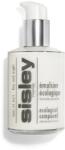 Sisley Ecological Compound Advanced Formula Arckrém 60 ml