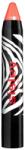 Sisley Phyto-Lip Twist 3 - Peache 2.5 g