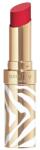 Sisley Viky Raders' Sommer Must-Haves Phyto-Rouge Shine 41 - Sheer Red Love 3 g Női