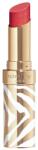 Sisley Viky Raders' Sommer Must-Haves Phyto-Rouge Shine 30 - Sheer Coral 3 g Női