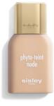 Sisley Paris Phyto-Teint Nude C - Soft Beige Alapozó 30 ml