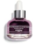 Sisley Black Rose Precious Face Oil Arcolaj 25 ml