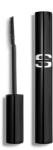 Sisley Paris So Intense Mascara Deep Black Szempillaspirál 7.5 ml