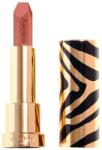 Sisley Le Phyto-Rouge N°12 - Beige Bali 3.4 g Női
