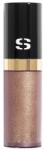 Sisley Viky Rader x Summer Glow Ombre Éclat Liquide 5 - Bronze 6 g Női