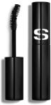 Sisley Paris So Curl Mascara Black Szempillaspirál 10 ml