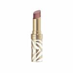 Sisley Phyto-Rouge Shine Sheer Flamingo Rúzs 3 g