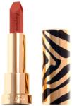 Sisley Le Phyto-Rouge N°32 - Orange Calvi 3.4 g Női