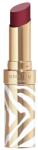 Sisley Viky Raders' Sommer Must-Haves Phyto-Rouge Shine 42 - Sheer Cranberry 3 g Női