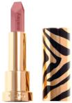 Sisley Le Phyto-Rouge N°20 - Rose Portofino 3.4 g Női