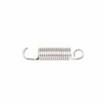inSPORTline Arc trambulina 122, 144 cm-lungime 8.8 cm (2058) - insportline