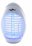 WEITECH Légy és szúnyog csapda - LED UV technológiás