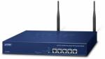 PLANET VR-300W6 Router